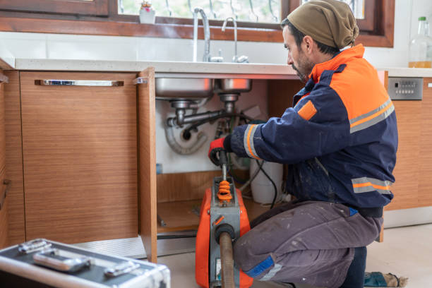 Best Boilers & Radiators  in St Georges, DE