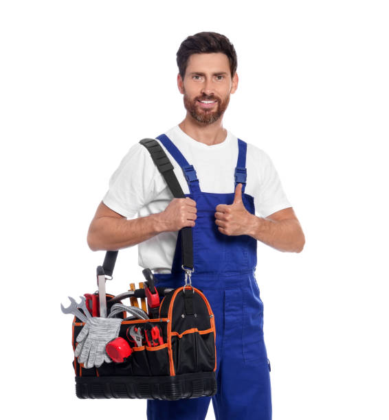 Best Same-Day Plumbing Service  in St Georges, DE